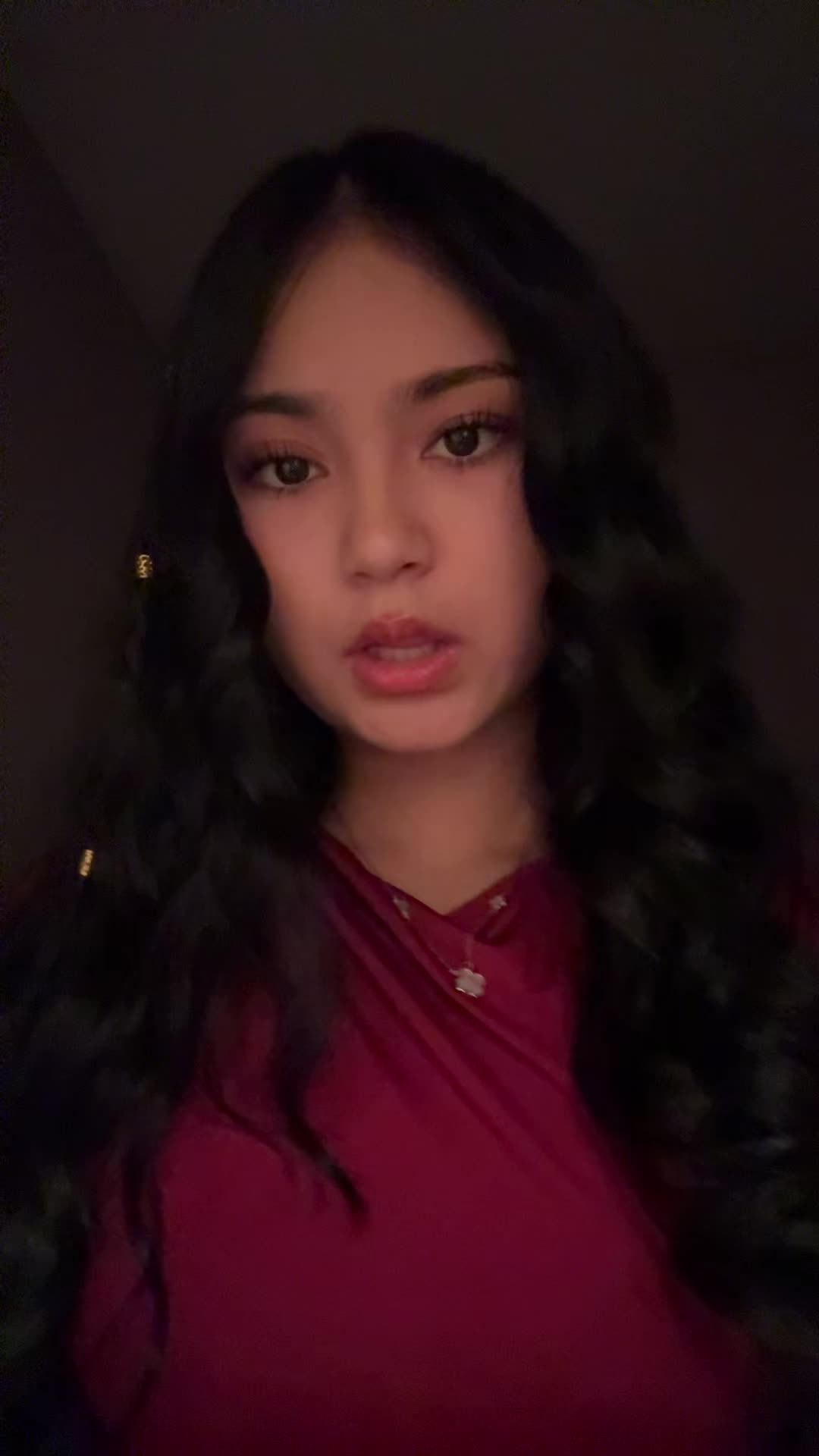 @️
