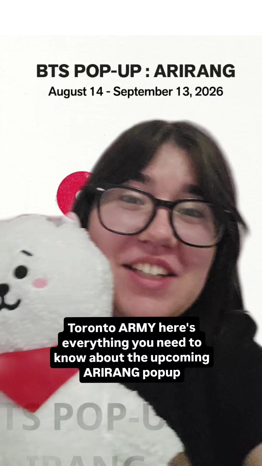 @AlexGoesKPOP