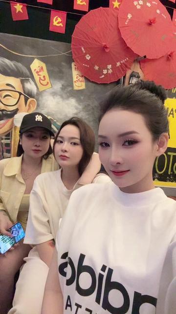 @Thảo Baby ✅