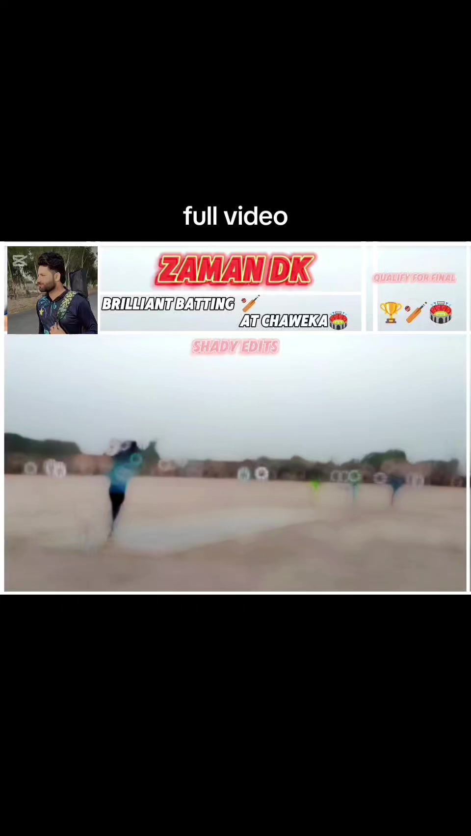 @ZAMAN DK OFFICIAL