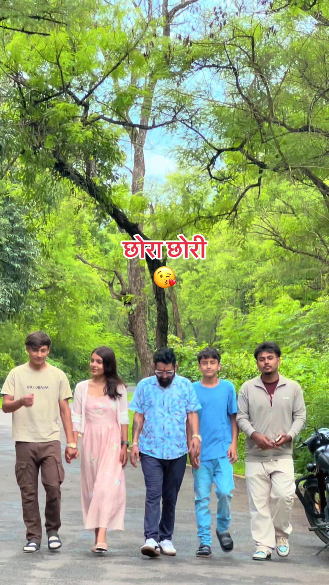 @Omprakash Dangi🇳🇵🕉️🔱🧿
