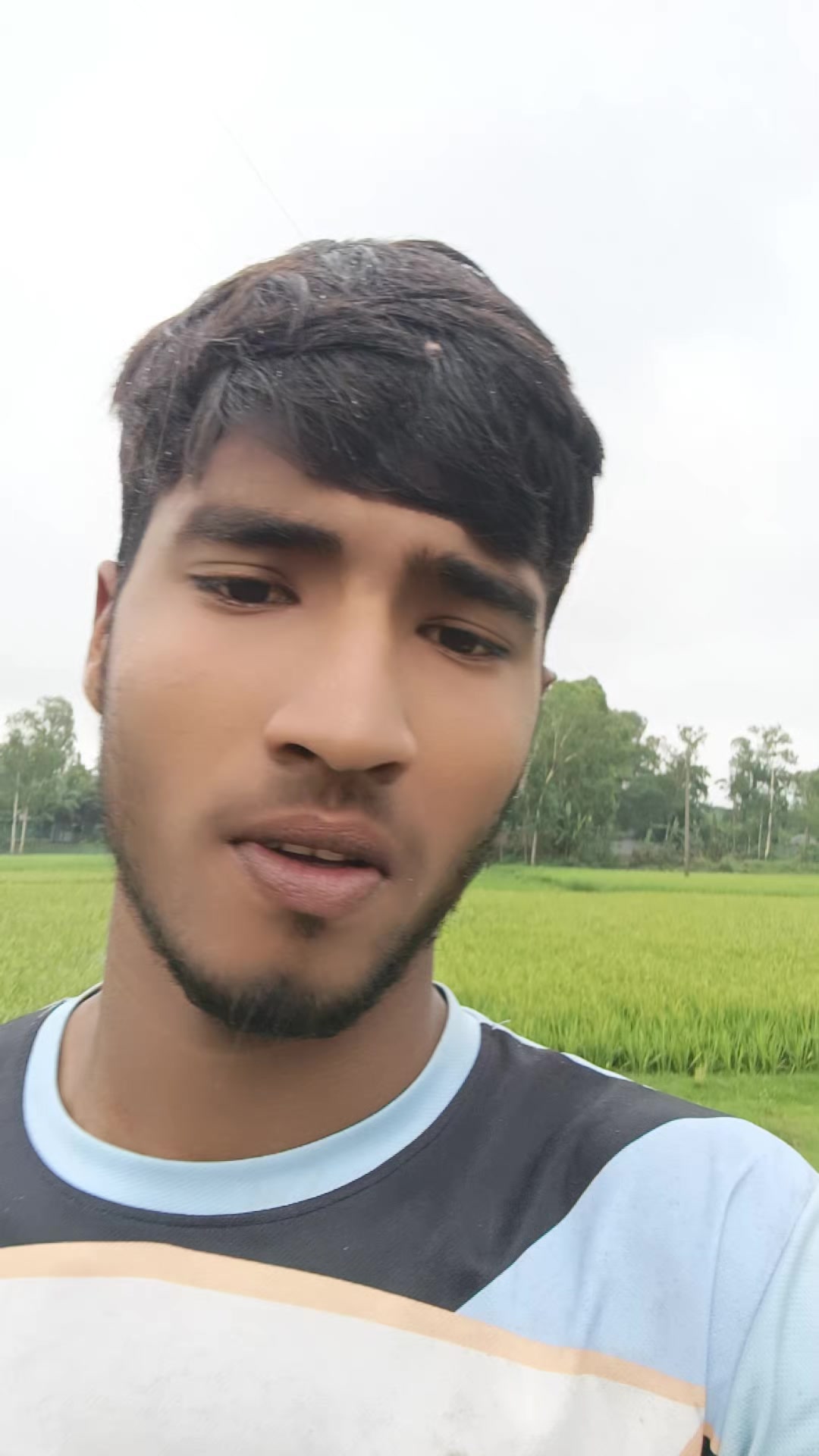 @মা বাবার একমাত্র রাজপুত্র