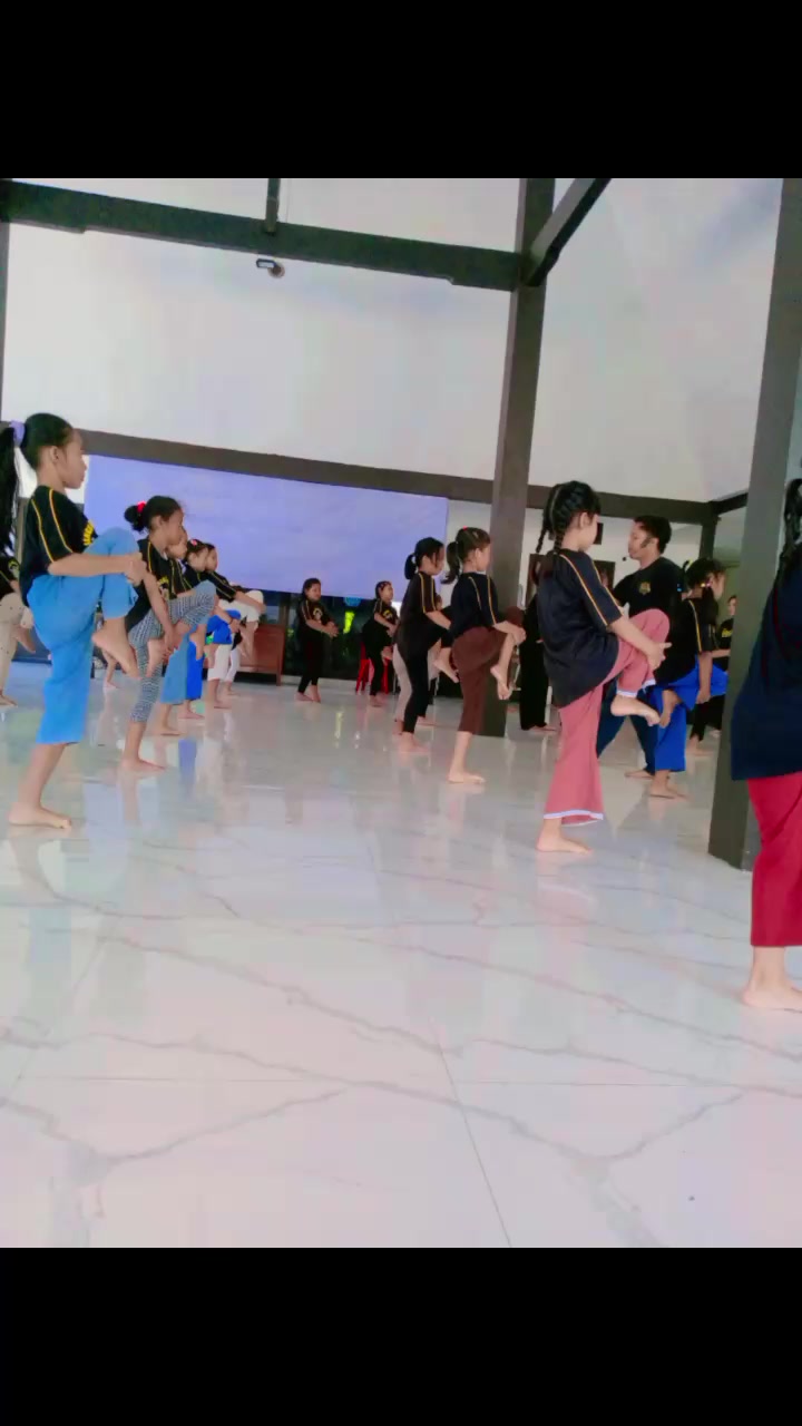 @Dian Krisnawati