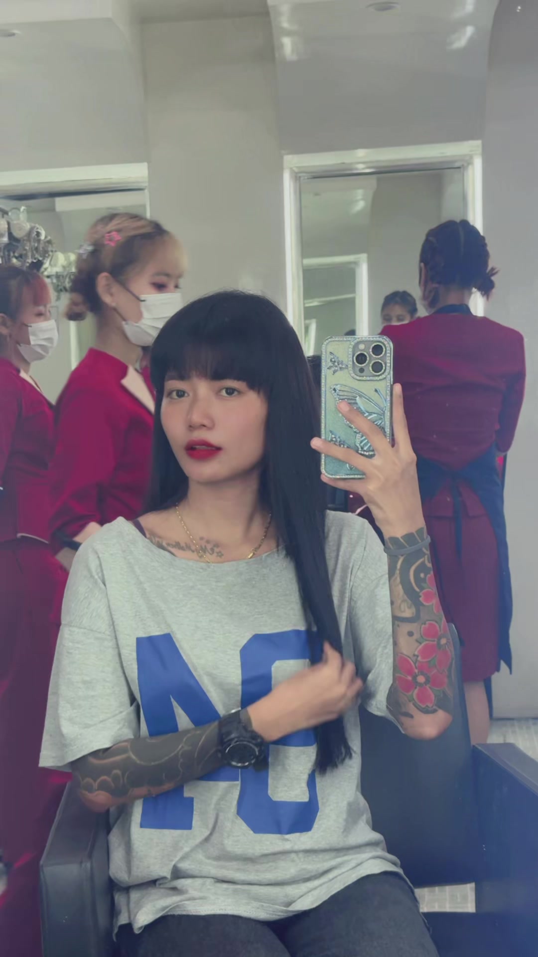 @Su Su