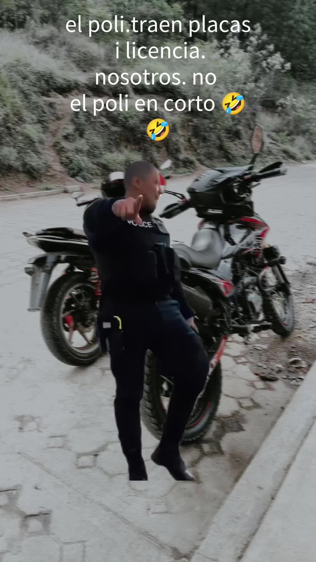 @Miguel_vergara