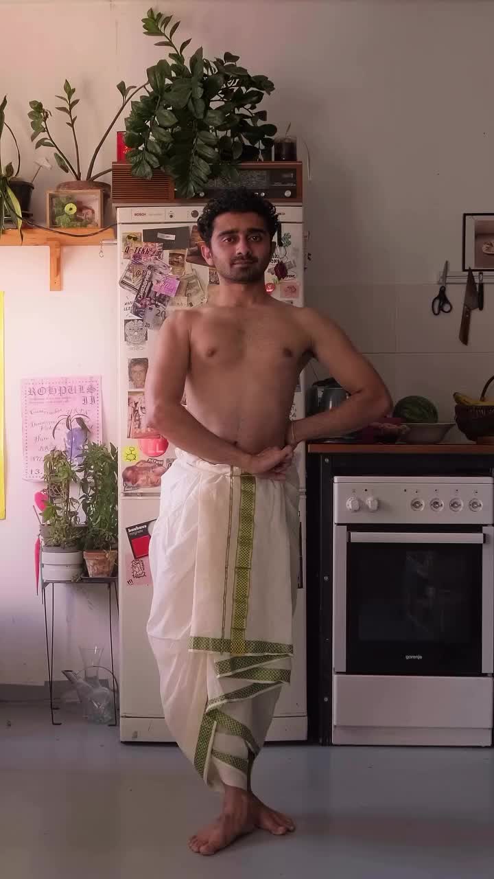 @𝕄𝕪𝕤𝕥𝕚𝕔 ஓம் 𝕂𝕒𝕟𝕟