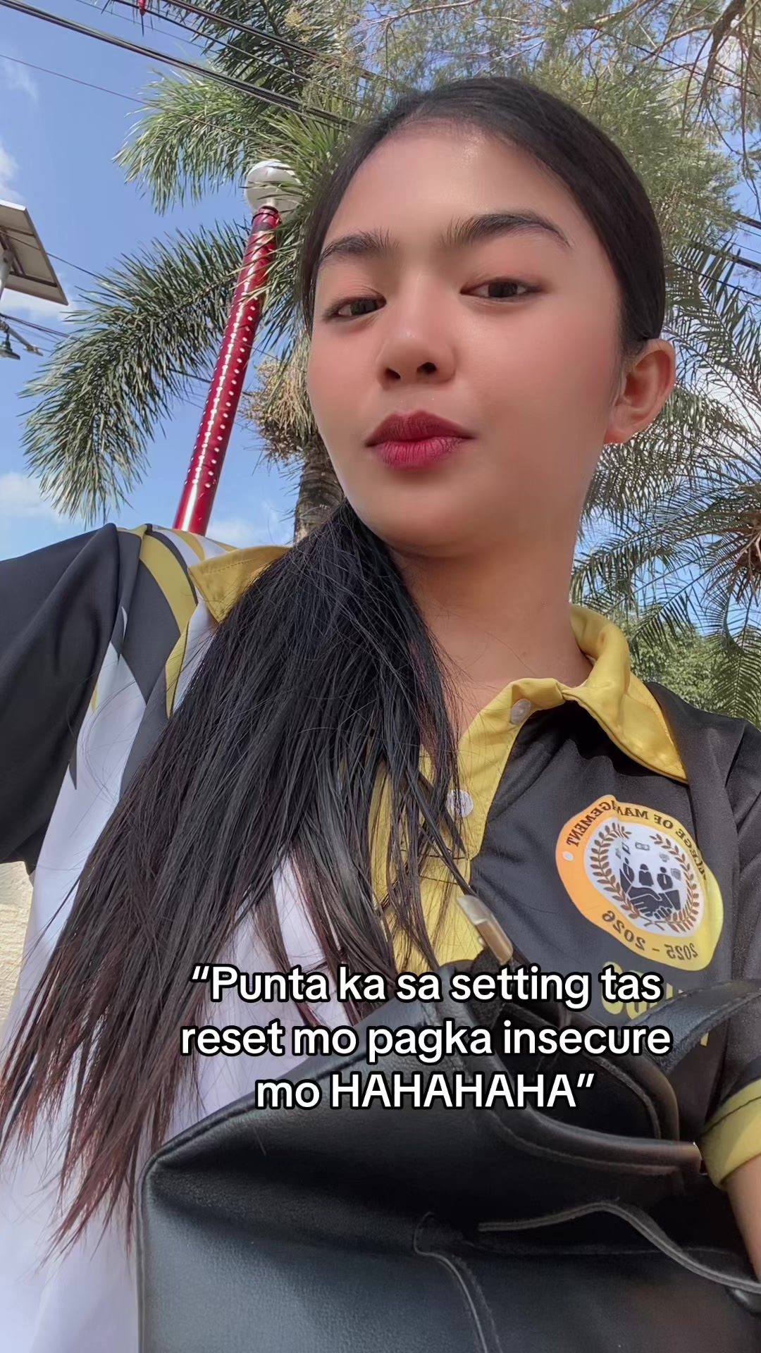 @Hanna