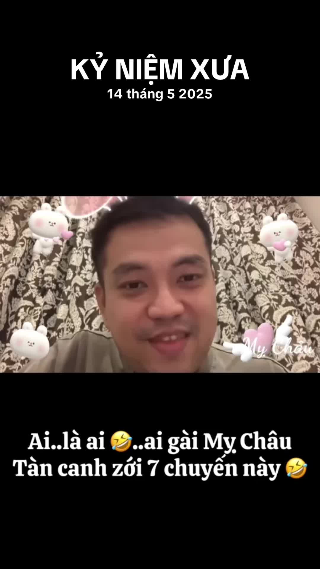 @Mỵ Ch&acirc;u