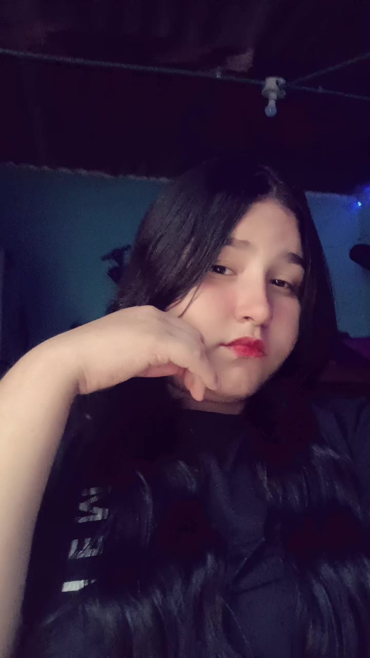 @Paola Medina🥺
