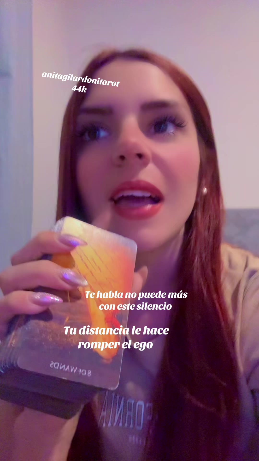 @anitagilardonitarot