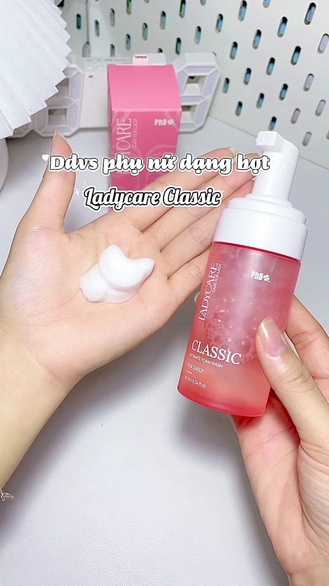 @ʟ&agrave;ᴍ đẹᴘ ᴄ&ugrave;ɴɢ ᴍɪᴜ ɴʜᴀ