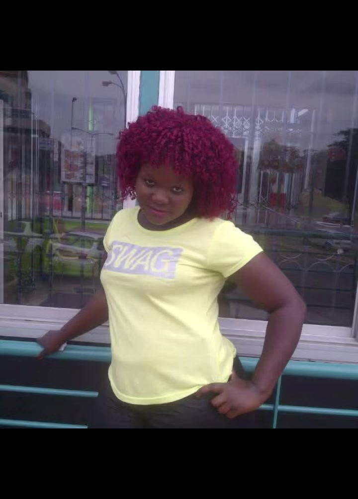@Futhy Zulu (sisi kaKieh)