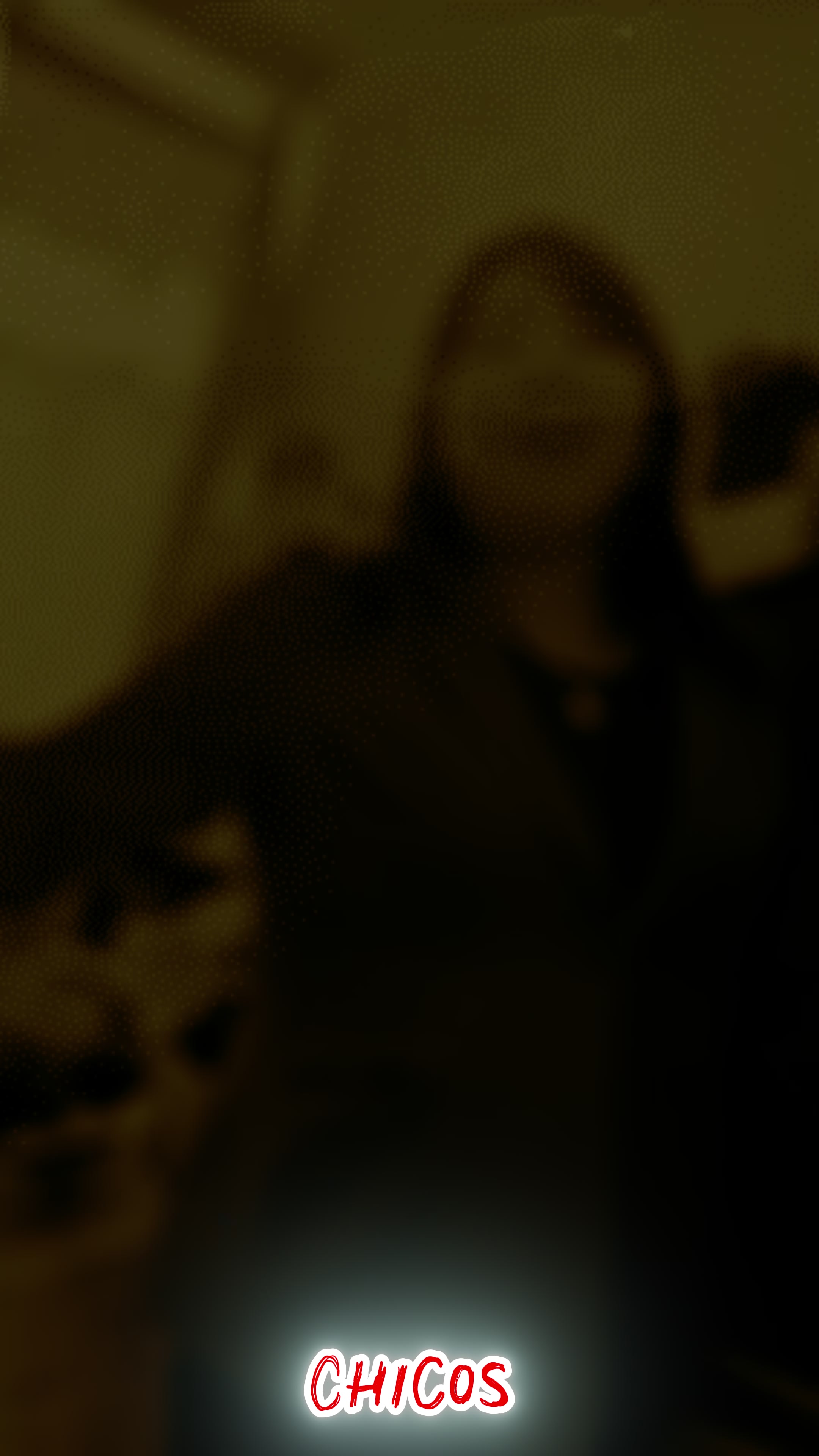 @Elegancia Fotogr&aacute;fica