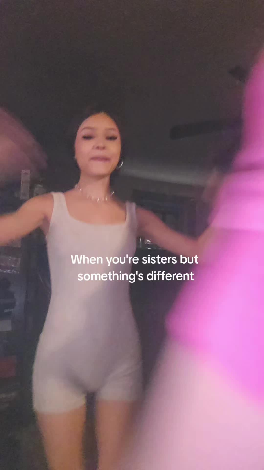 @𝓕𝓻𝓪𝓷𝓴𝓲𝓮 👼🏽