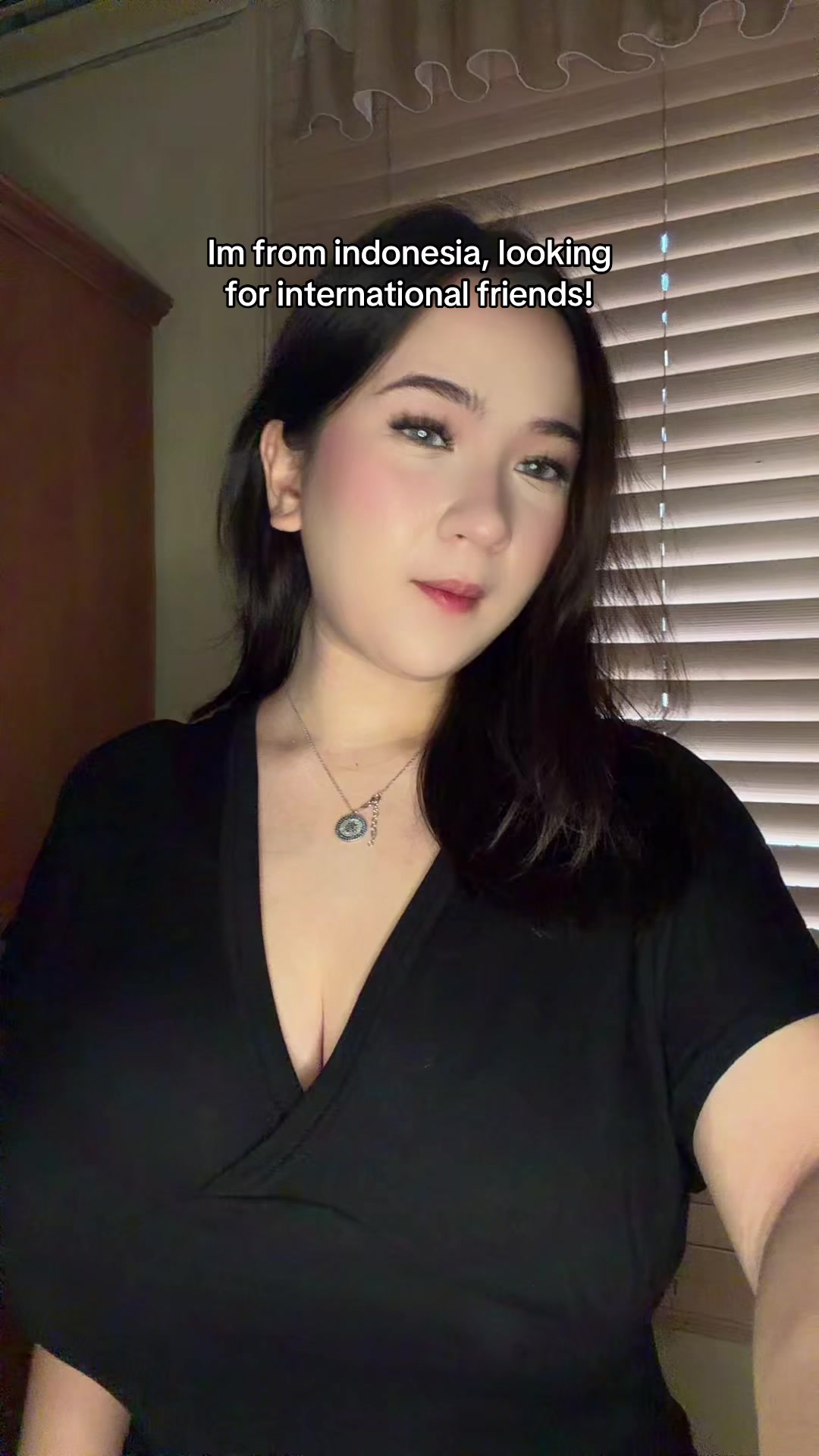 @Olivia Payten