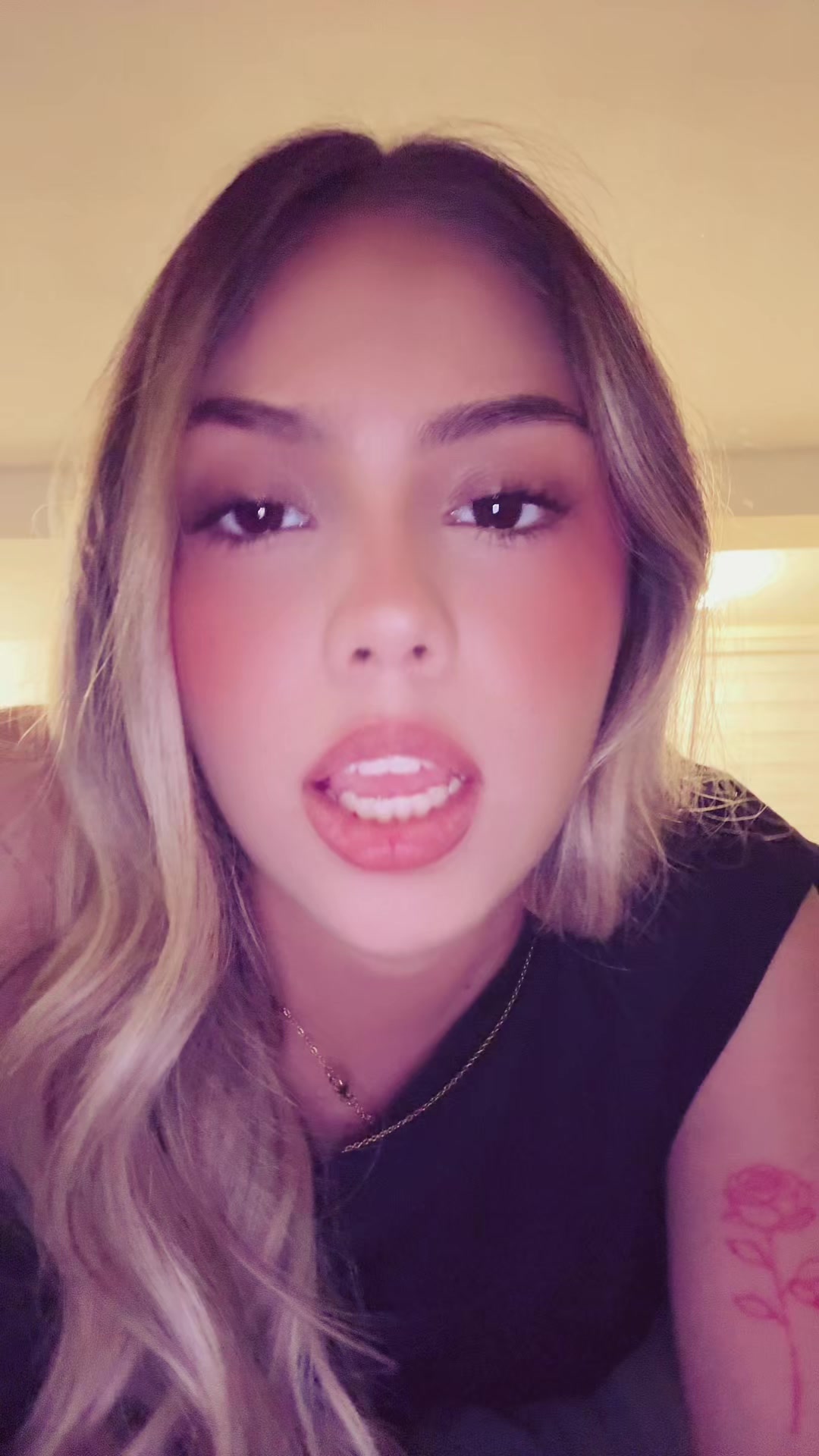 @Caritooooo💗