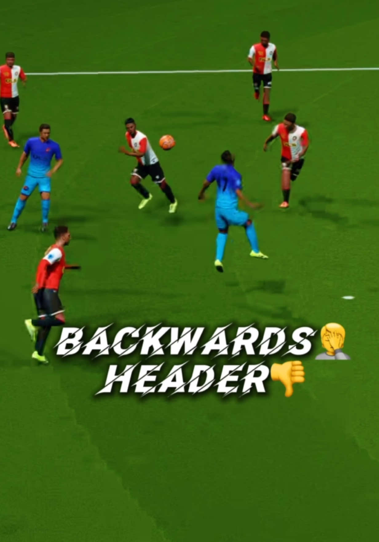 @FootballFever45