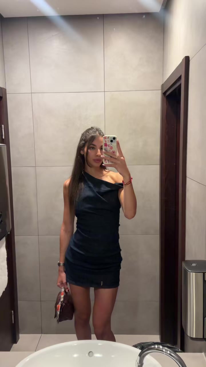 @Mara๐ซ
