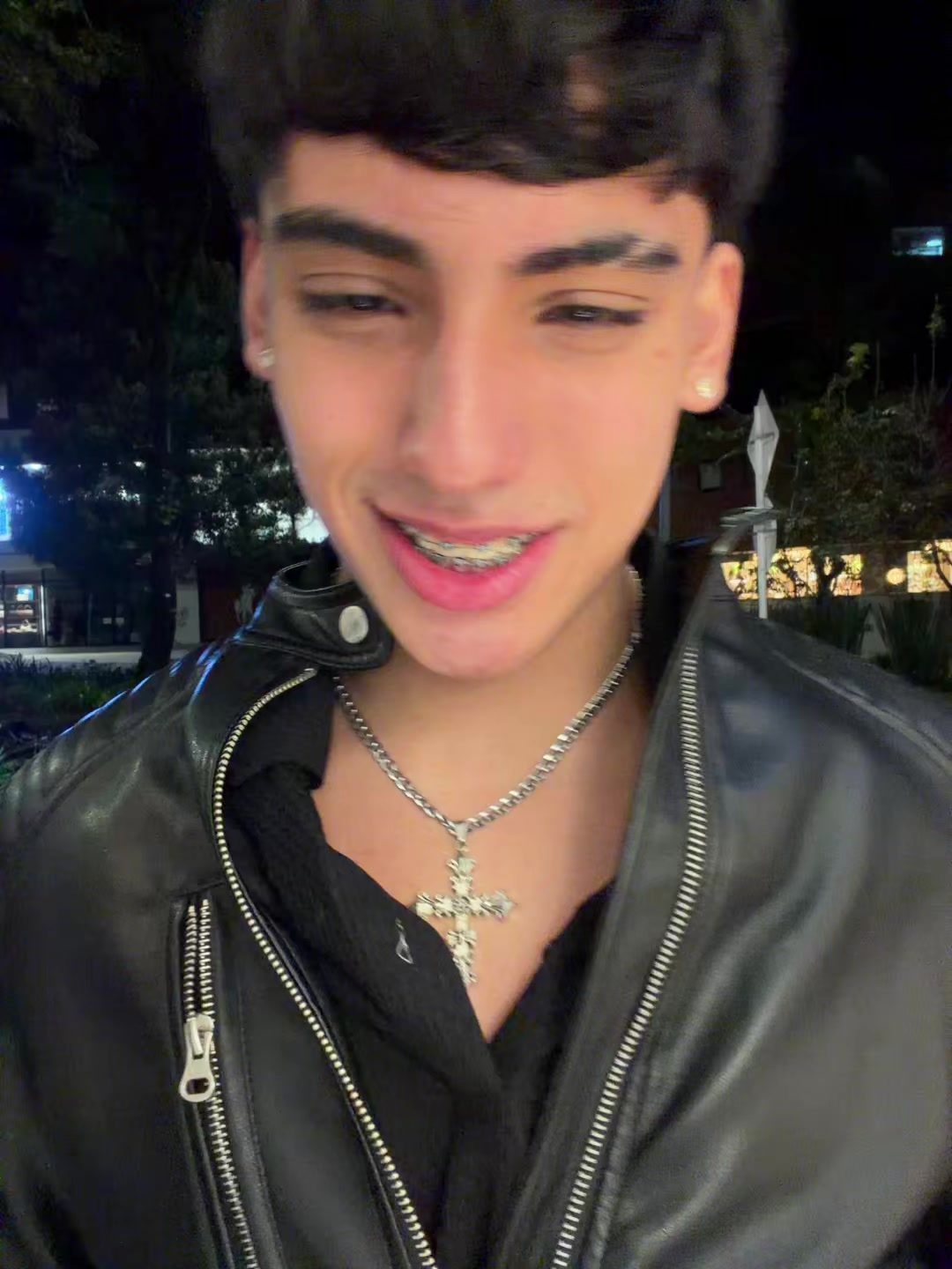 @____cesar08🕷️