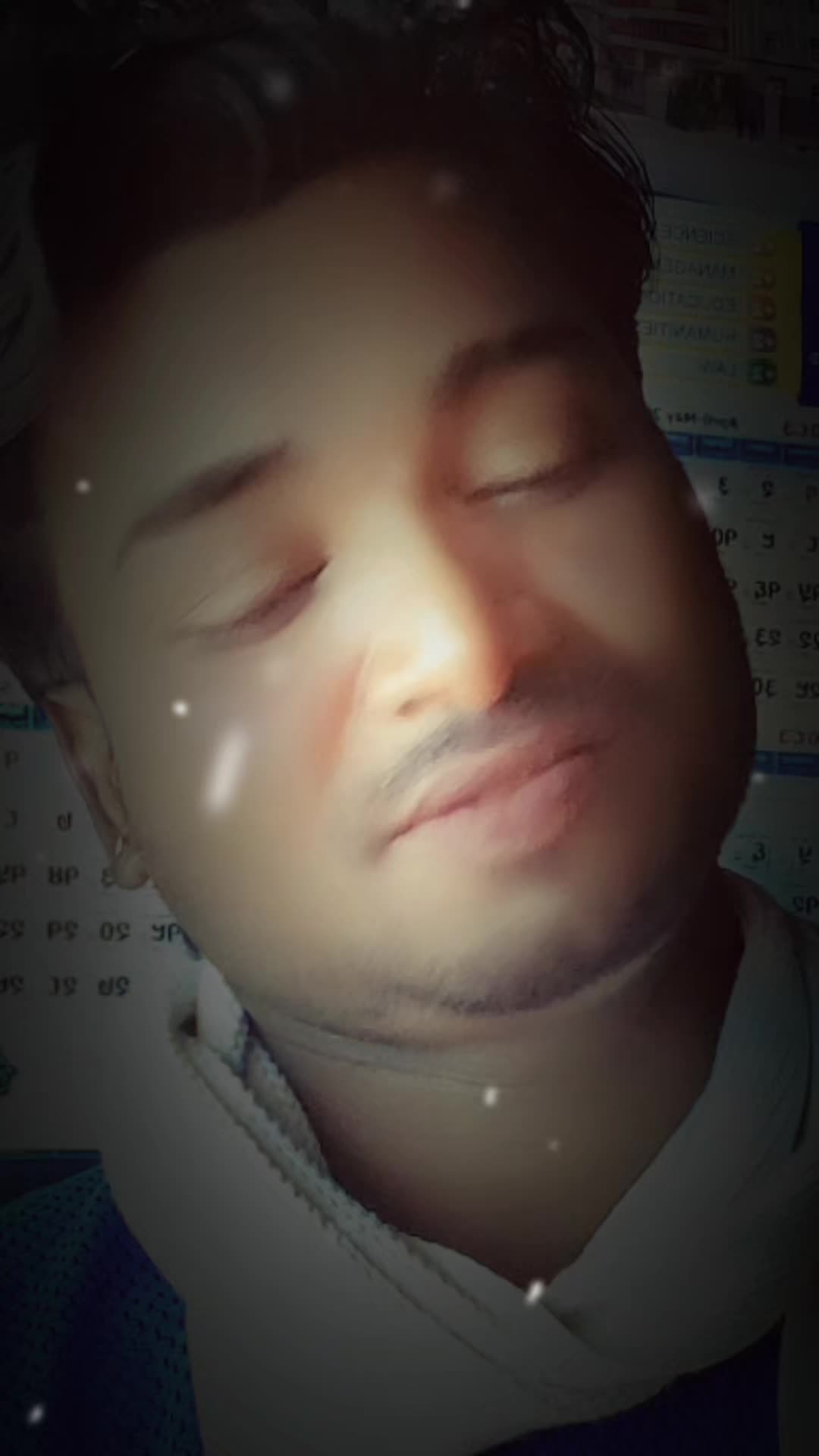 @꧁𝓡𝓪𝓷𝓳𝓲𝓽 𝓜𝓮𝓱𝓪𝓻𝓪꧂