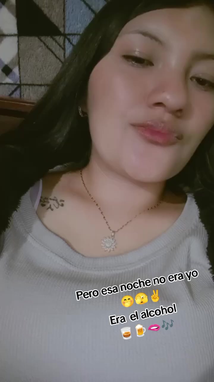 @MariCris CP❤️👩&zwj;👦&zwj;👦🌻💦