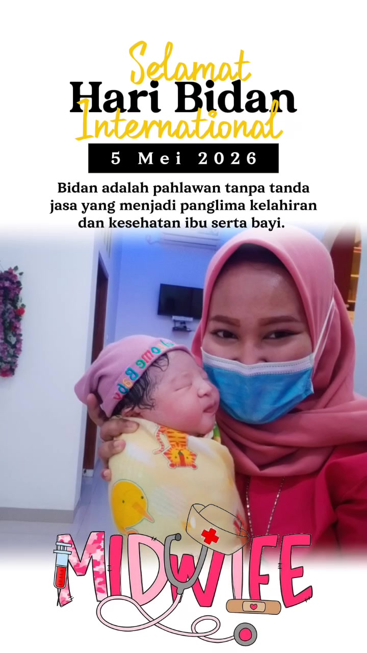 @Nurfitrihoki