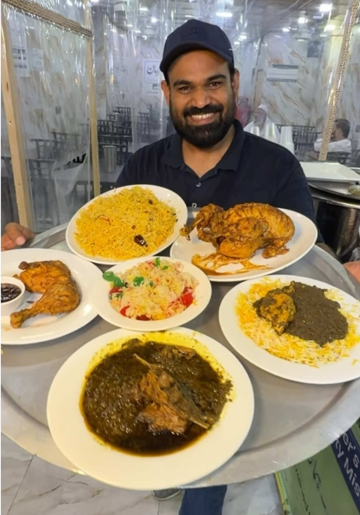 @Mera Apna Punjabⓒ Adeel Butt