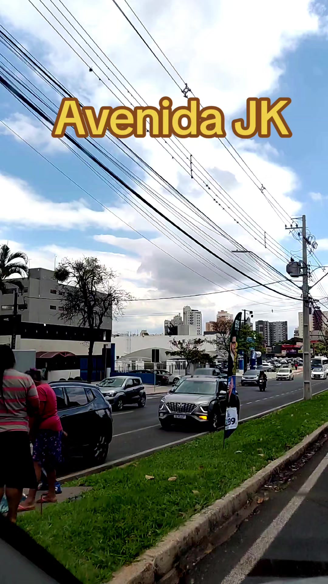 @Paranaense TK