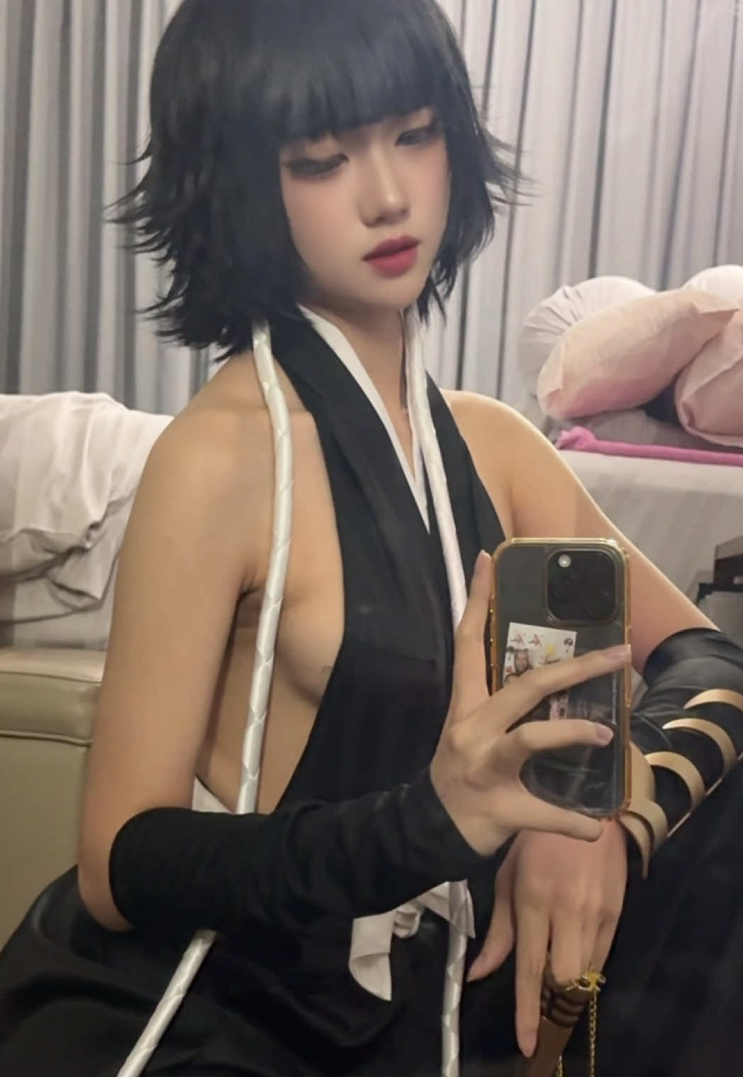 @wynn ﾒ𝟶