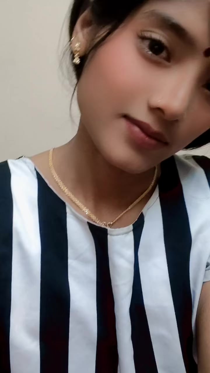 @Laxmi xettri🦋❣️