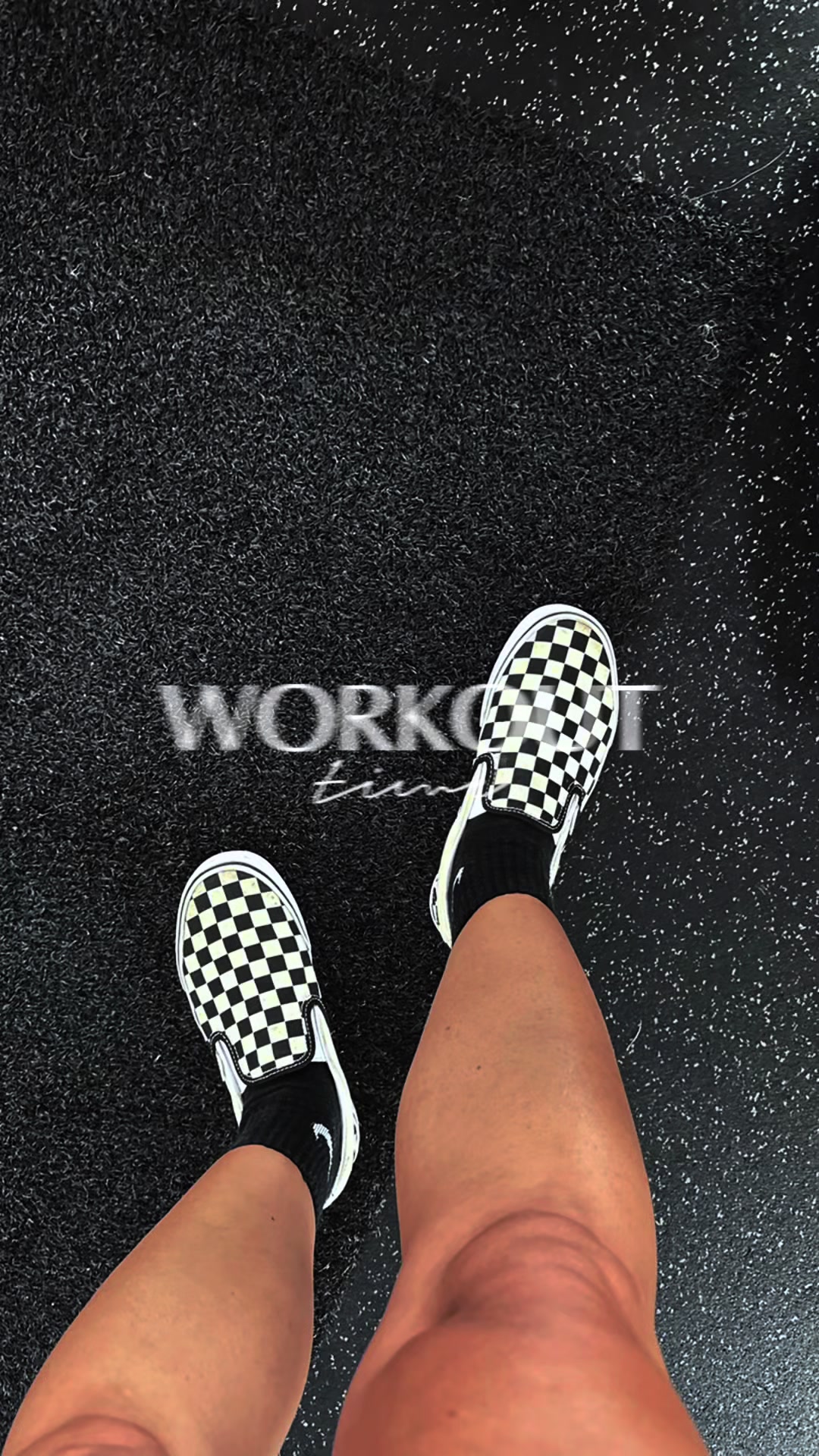 @𝒷𝑒𝒸𝓀𝓎 &hearts;