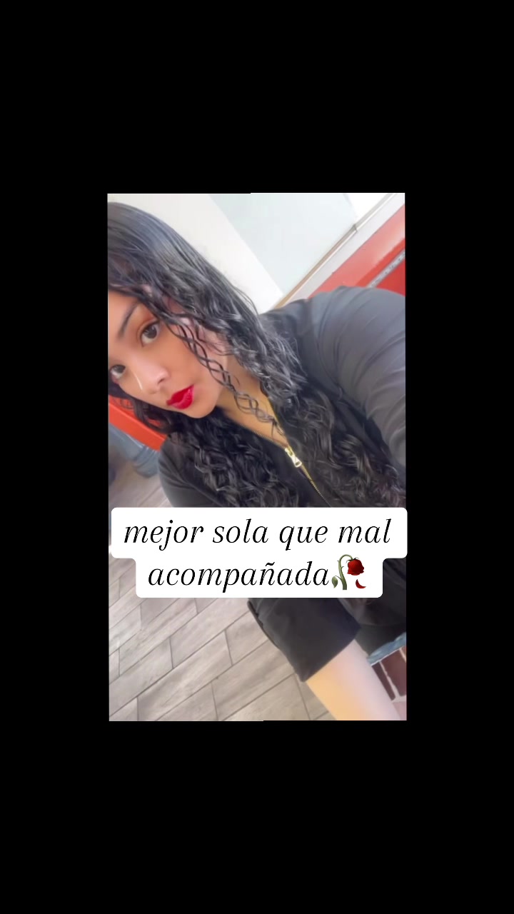 @Theoneandonlyqueenesme👑
