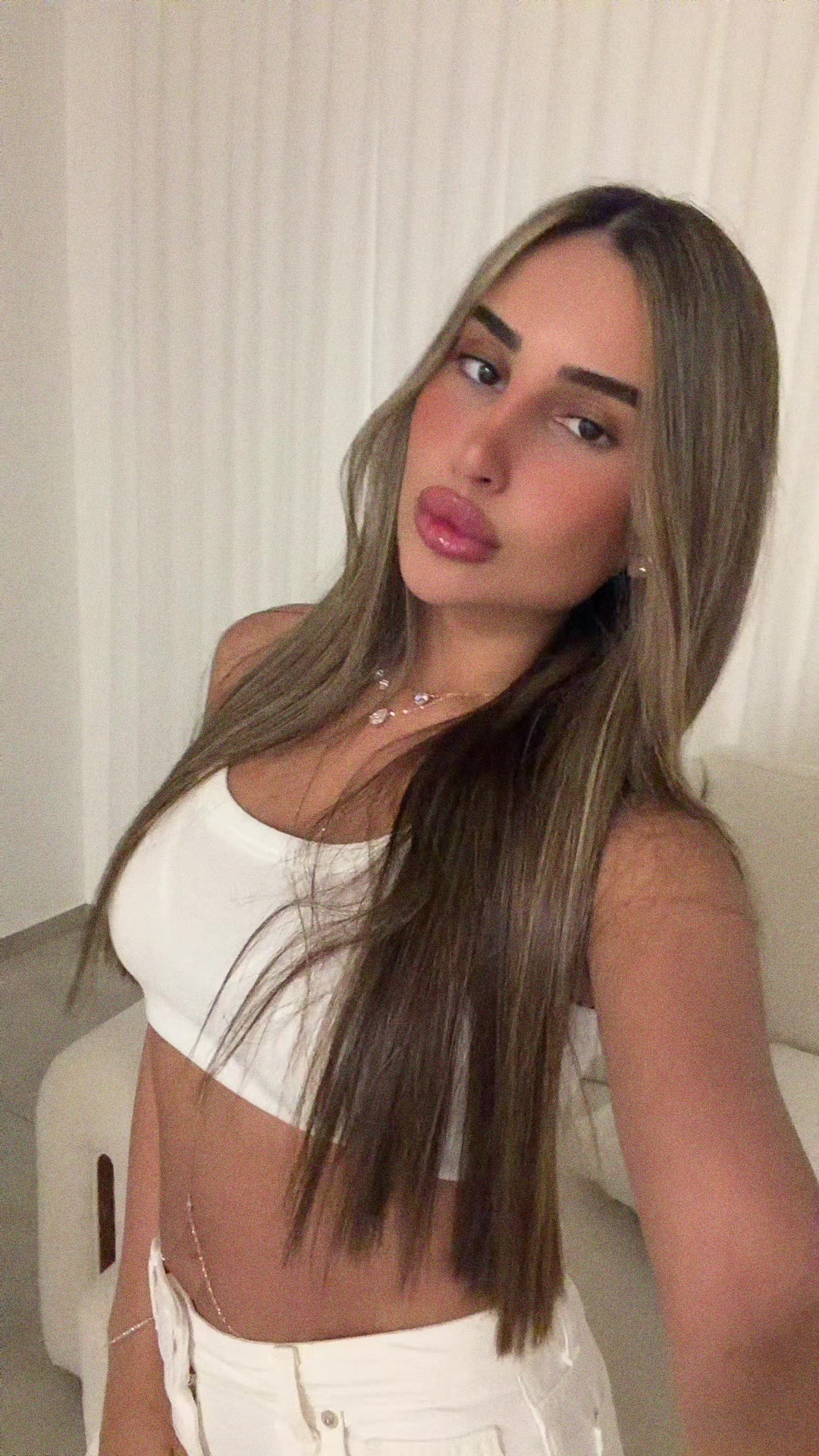 @amit.rahamimm