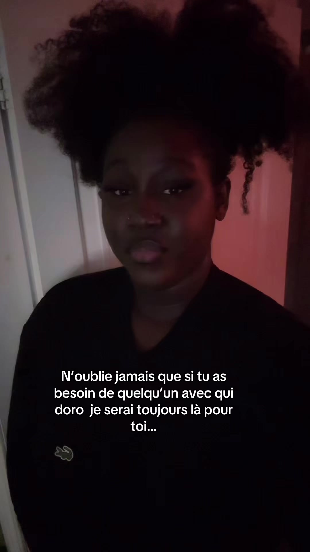 @CHLO&Eacute;EE 💕🇨🇲