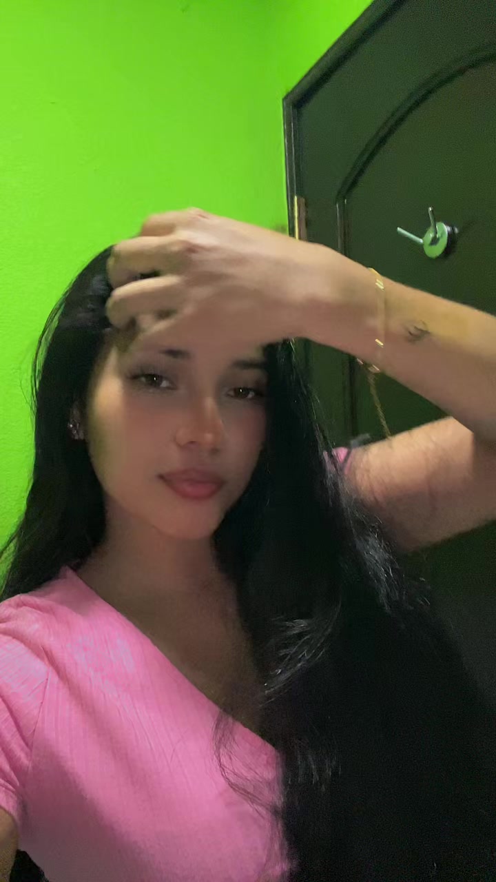 @Mariela Galindo ๐ค
