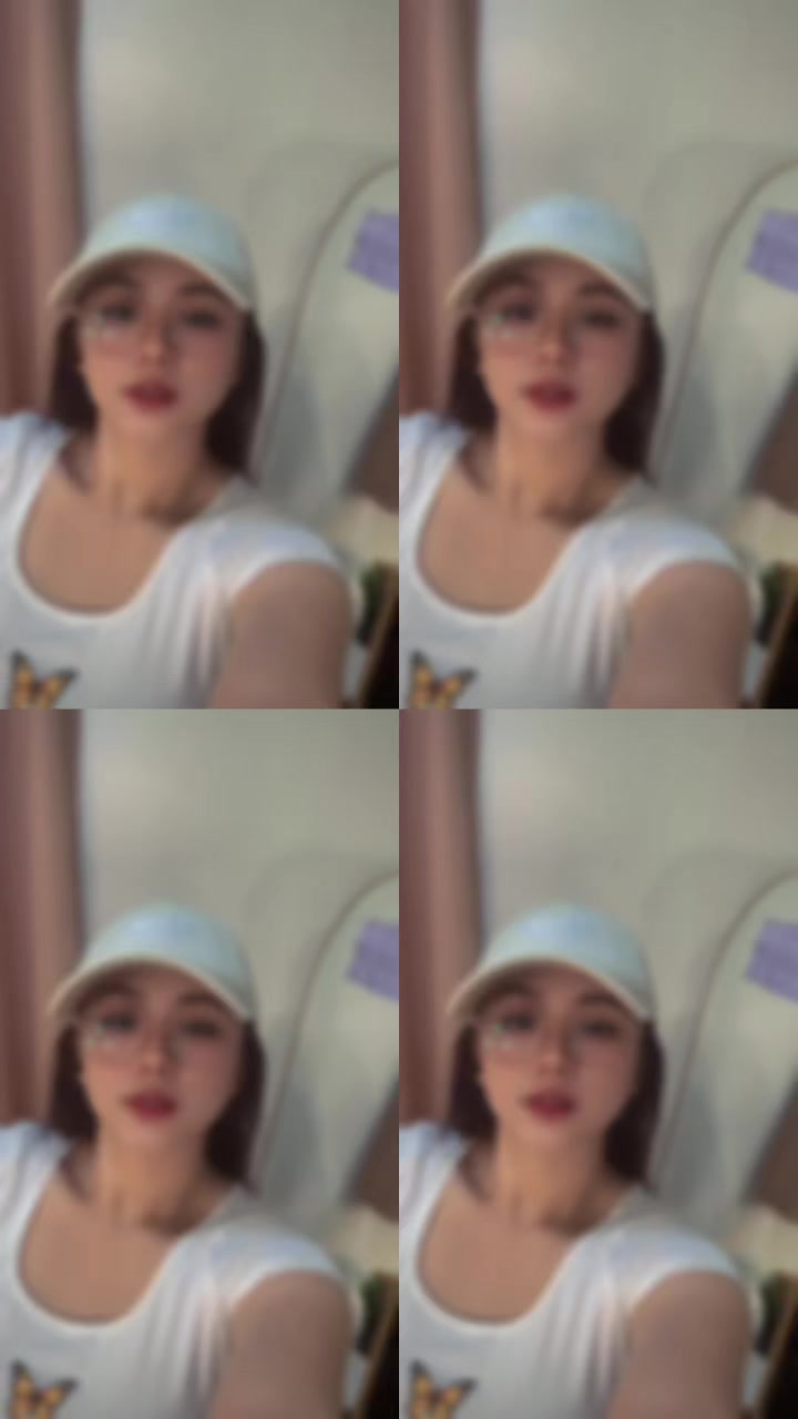 @obviousLHEY_.