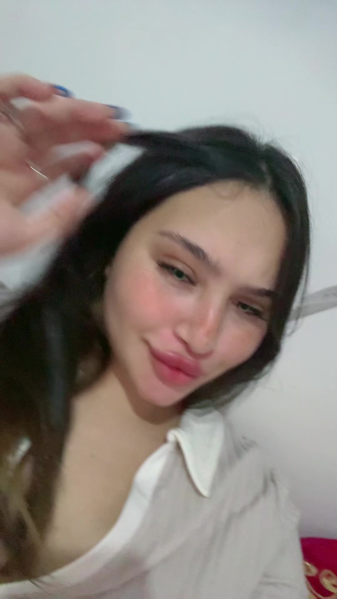 @BernarD👸🏼🧸