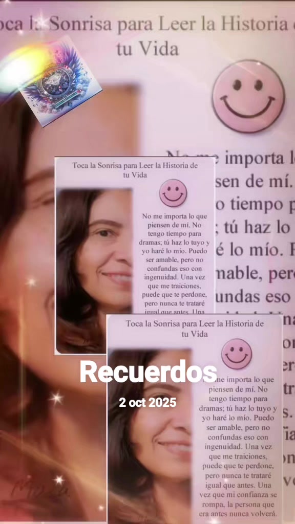 @Maritza Lujan