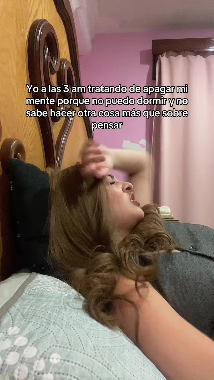 @Pau Trejo