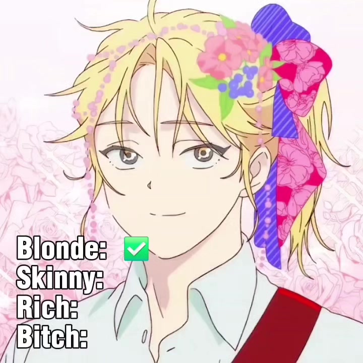 @Lumind