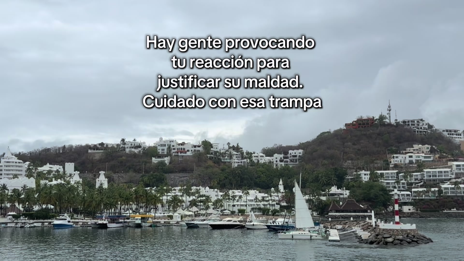 @PASTRANA_0817