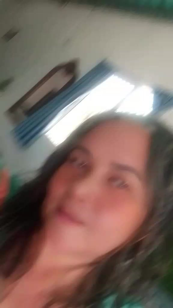 @Edelcy R