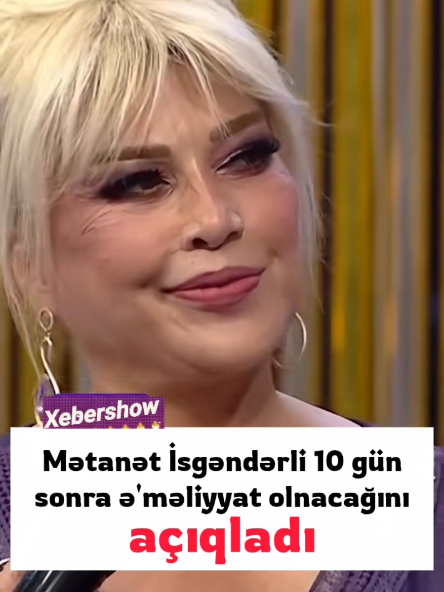@Xebershow
