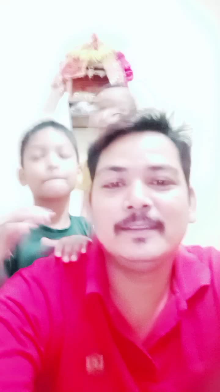 @sameersnr31tiktok.com/@sameers