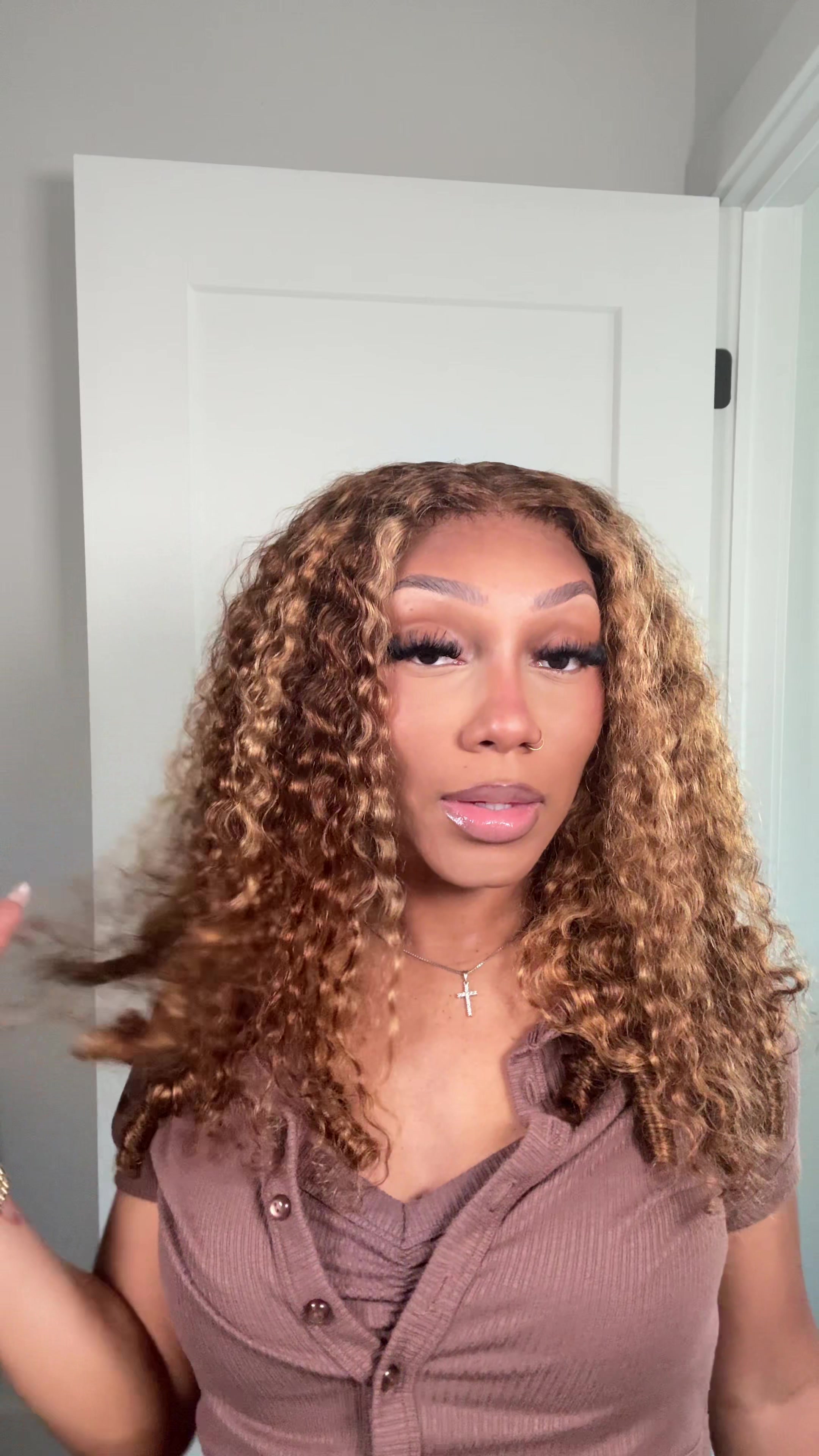 @xoBri