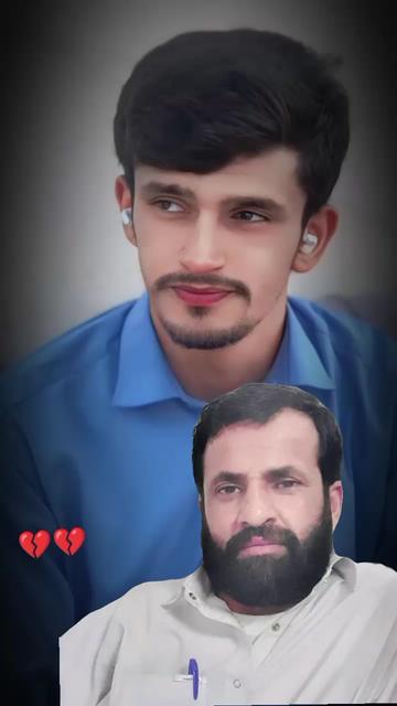 @AR Hamdard