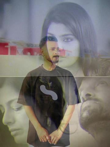 @𝙽𝙾𝚆𝚂𝙰𝚃𝙷 𝚆𝚒𝚏𝚎𝚢𝚢💑
