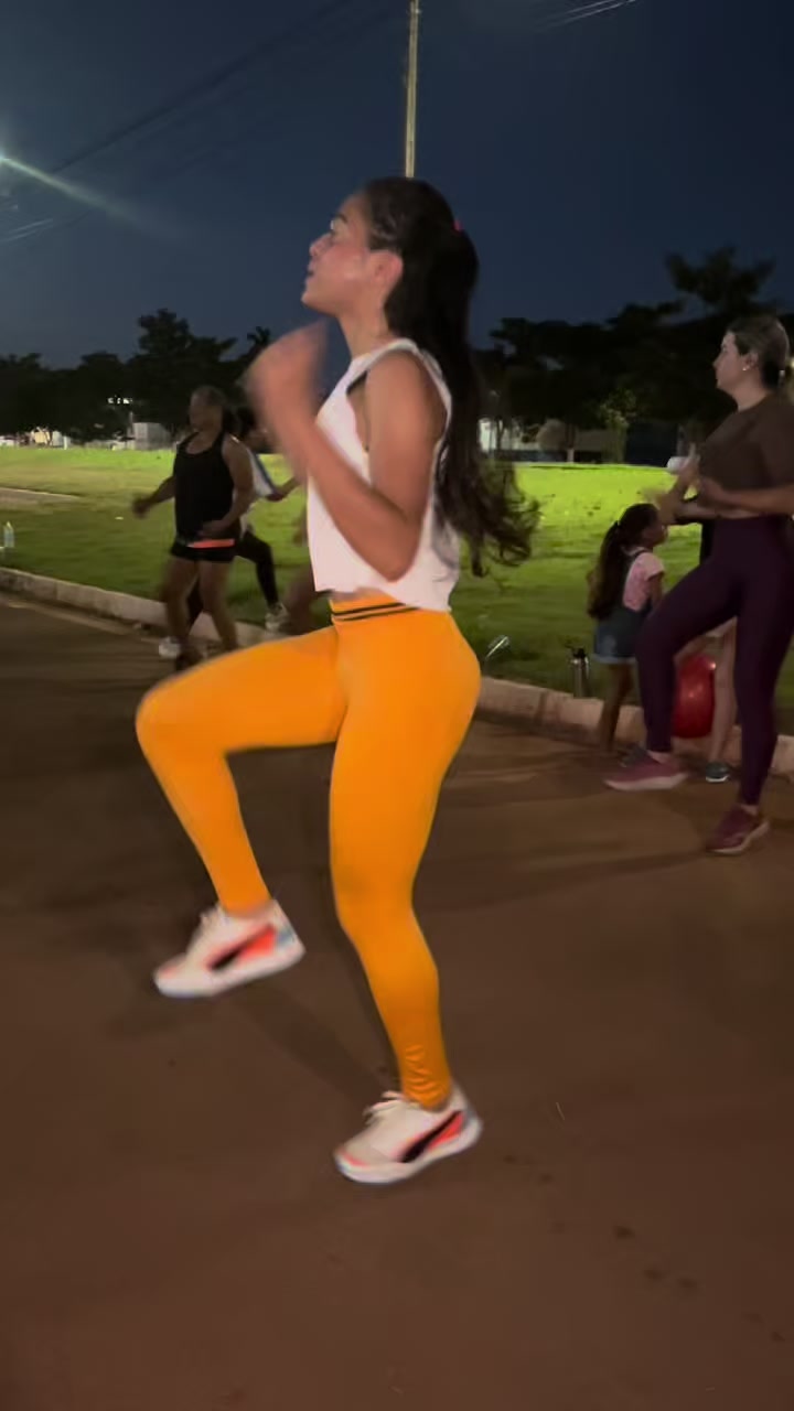@Nathaly