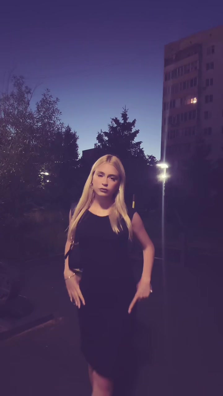 @ariii_55