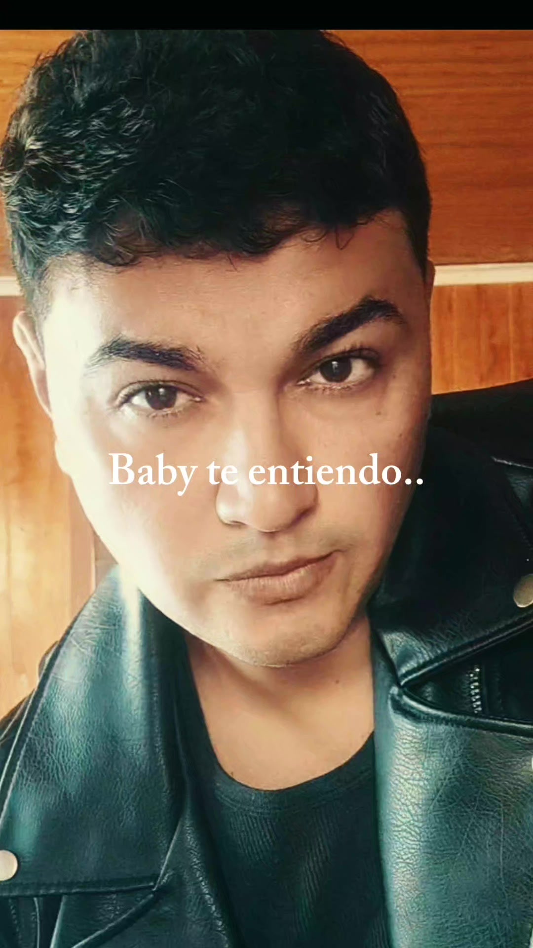 @Pablo Carrasco